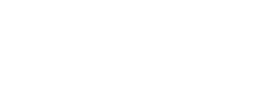 Logo Atelier Mauduit Biard