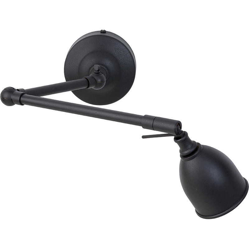 Applique POLLE - AP/D324