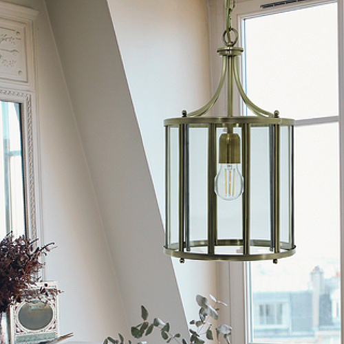 Collection classique