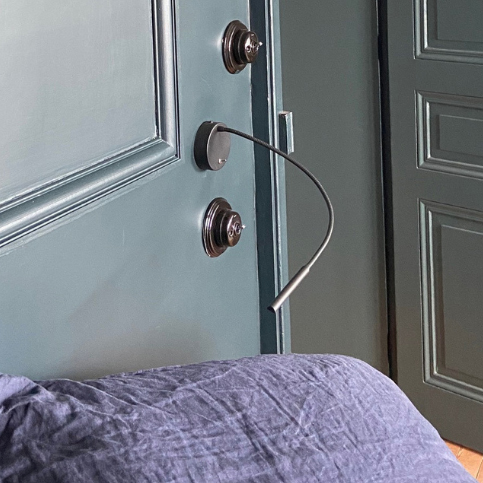 Collection contemporaine