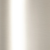 N°17 - Nickel brillant